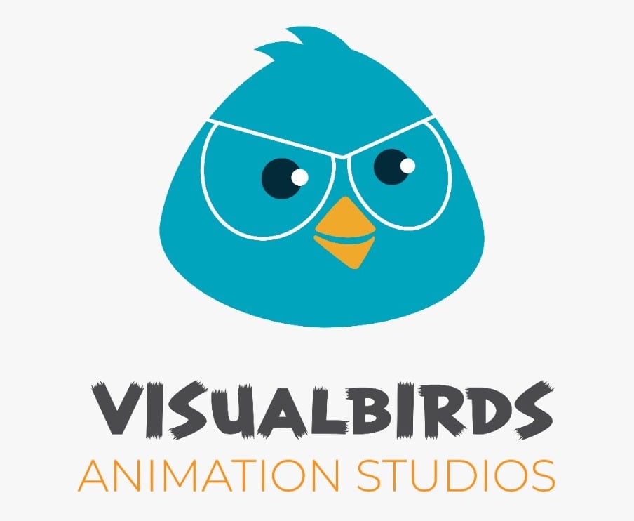 FindMyCRM - CRM Parter: Visual Birds